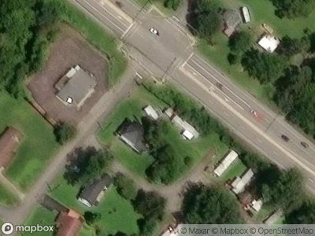 Perry Ave Trlr 2