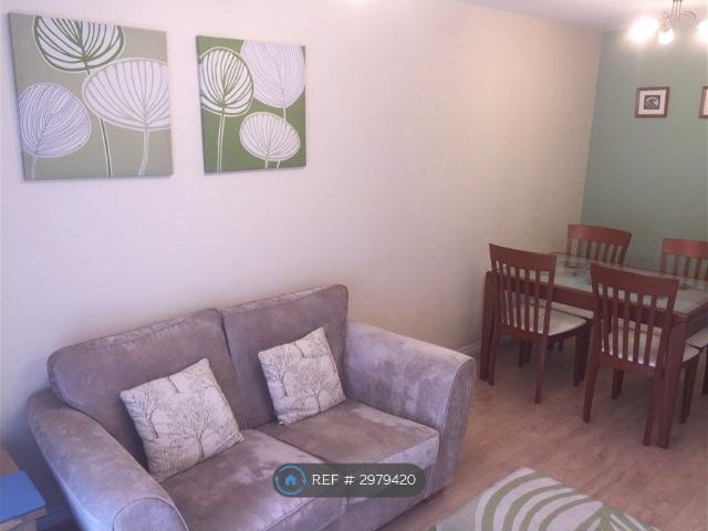 Perry Close, Tamworth B79, 3 bed semi detached house to rent, £1,300 pcm | PrimeLocation