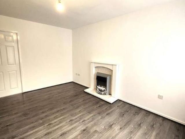 Perry Close, Dudley, DY2