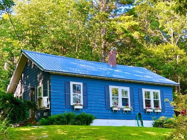 Perry Dr, Sullivan, Home For Sale