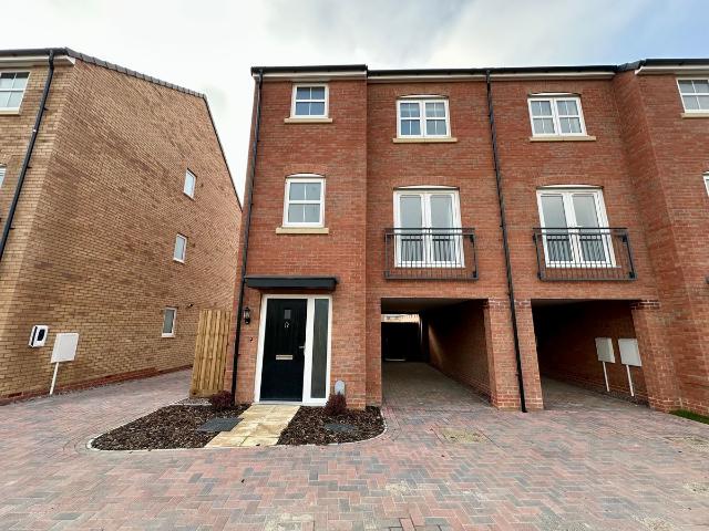 Perry Lane, Peterborough PE7, 3 bed property to rent, £1,225 pcm | PrimeLocation