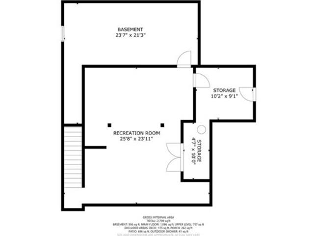 Perry Rd, Truro, Home For Sale