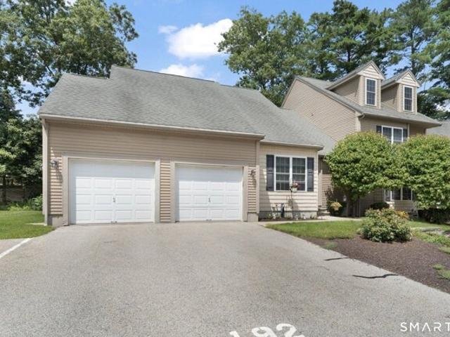 Perry St Unit,putnam, Condo For Sale