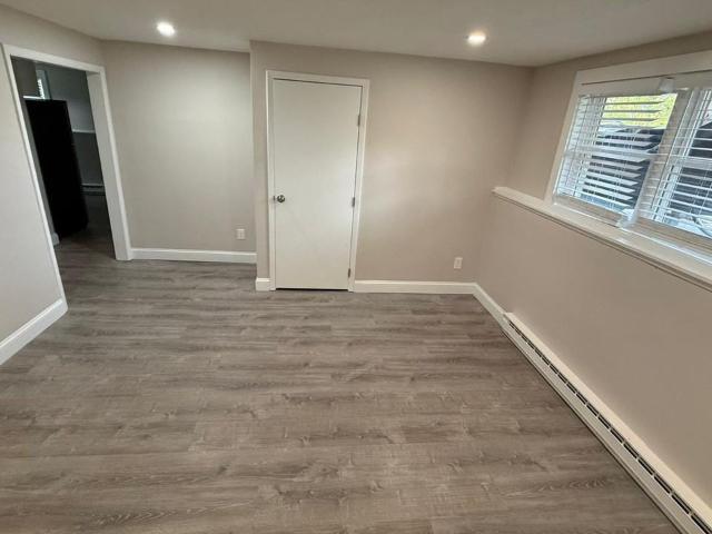Perry St. LLC 2 Bedroom Apartment for Rent at 8 Perry St, North Grafton, MA 01536