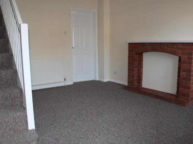 Perrymead, Worle, Weston Super Mare