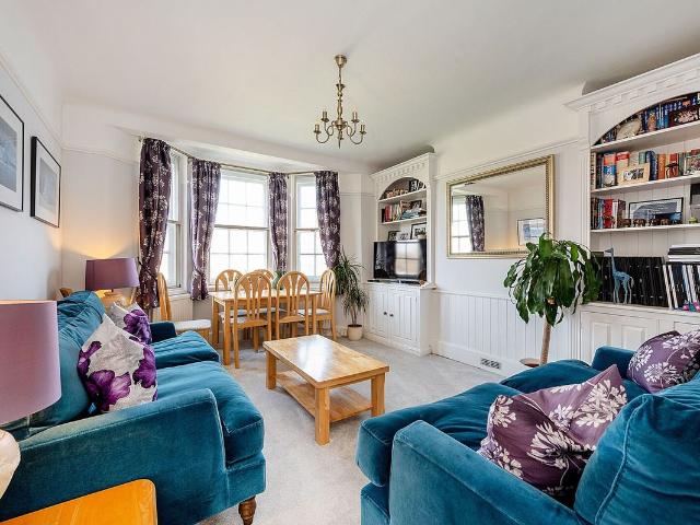 Perryn House, Acton, London W3, 1 bed flat to rent, £2,250 pcm | PrimeLocation