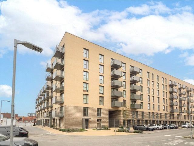 Perryfield Way, London NW9, 1 bed flat to rent, £1,750 pcm | PrimeLocation