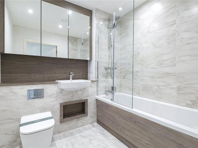 Perryfield Way, London NW9, 1 bed flat to rent, £1,750 pcm | PrimeLocation