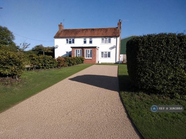 Perryfields Cottages, Worcester, WR7 2 bed semi detached house to rent £1,100 pcm £254 pw