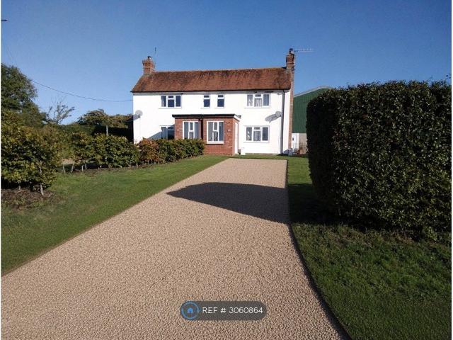 Perryfields Cottages, Worcester WR7, 2 bed semi detached house to rent, £1,100 pcm | PrimeLocation