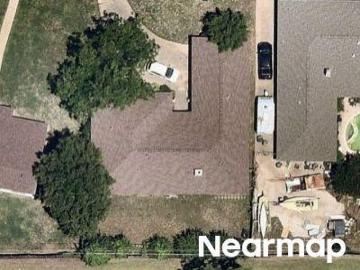 Perryland Dr