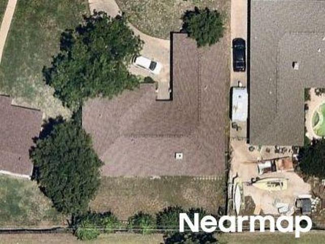 Perryland Dr