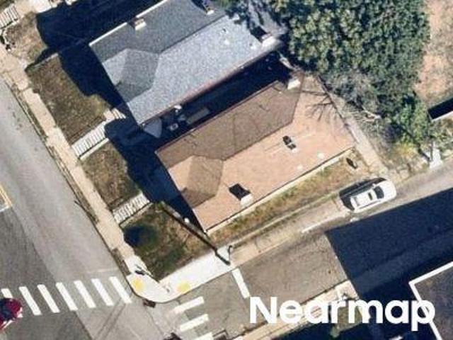 Perrysville Ave # 4102