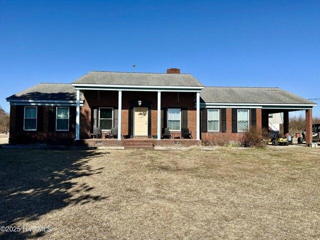 Perrytown Rd, Colerain, Home For Sale