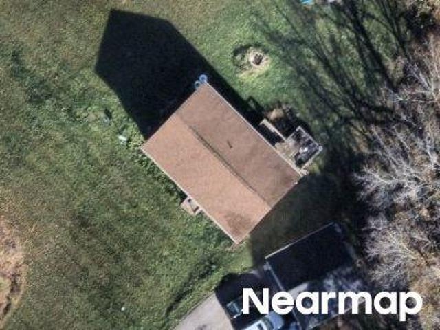 Perryville Rd