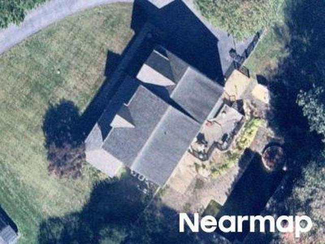 Perrywood Ln