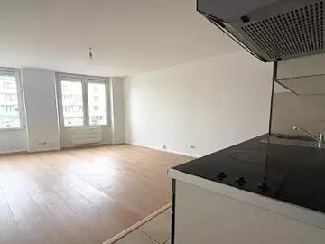 Persan 95340 Achat / Vente appartement 2 pièces t2