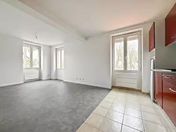 Persan 95340 Achat / Vente appartement 4 pièces t4