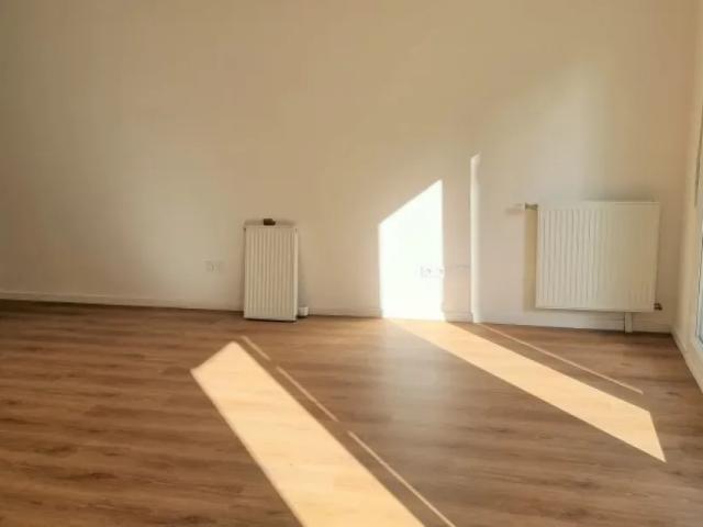 Persan Appartement 2 pièces 43.4 m²