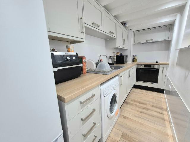 Perseverance Street, Sowerby Bridge HX6, 2 bed terraced house to rent, £750 pcm | PrimeLocation