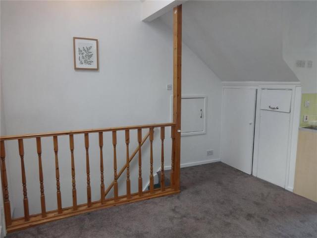 Pershore Road, Birmingham, B29 1 bed apartment to rent £700 pcm £162 pw