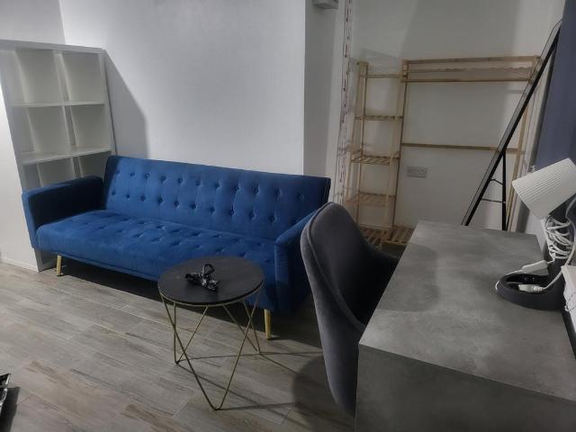 Pershore Road, Birmingham, B30 Studio to rent £750 pcm £173 pw