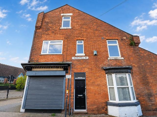 Pershore Road, Birmingham B30, 3 bed shared accommodation to rent, £390 pcm | PrimeLocation