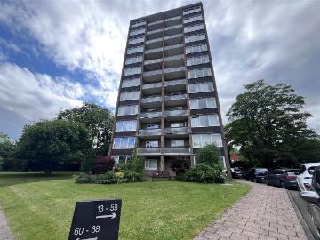 Pershore Road, Birmingham B5, 1 bed flat to rent, £875 pcm | PrimeLocation
