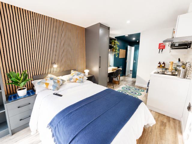 Pershore Road Birmingham Similar Properties