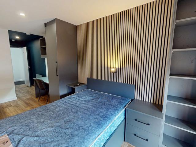 Pershore Road Birmingham Similar Properties