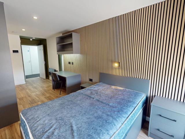 Pershore Road Birmingham Similar Properties