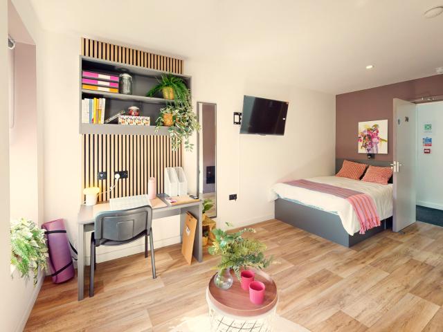 Pershore Road Birmingham Similar Properties