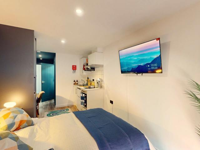 Pershore Road Birmingham Similar Properties