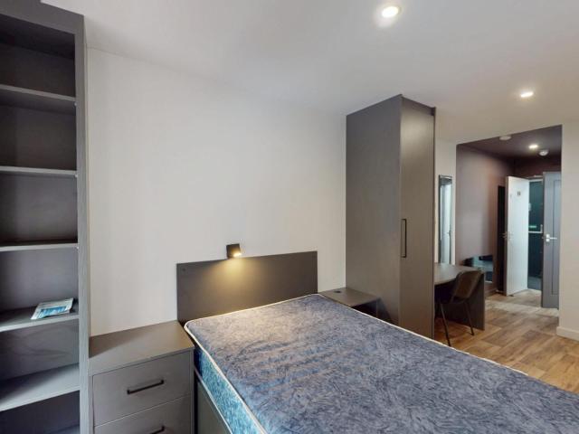 Pershore Road Birmingham Similar Properties