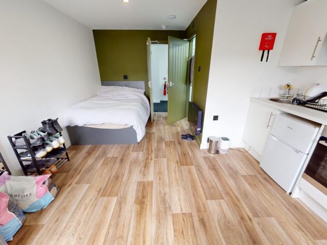 Pershore Road Birmingham Similar Properties
