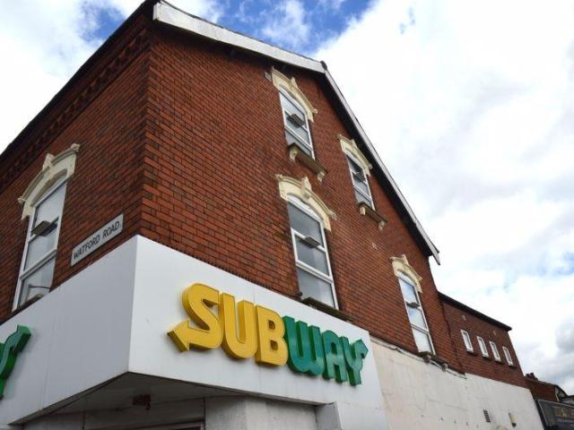 Pershore Road, Lifford, B30 3DJ, United Kingdom | 1 bed apartment for rent #131712632 | Rentberry