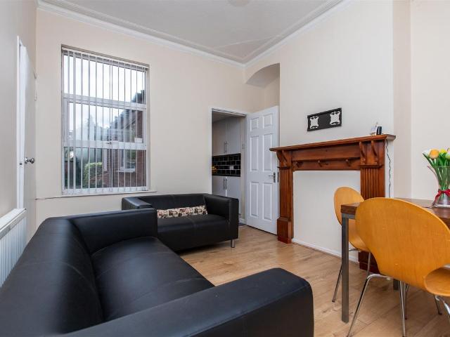 Pershore Road, Selly Park, Birmingham, West Midlands B29, 5 bed shared accommodation to rent, £450 pcm | PrimeLocation