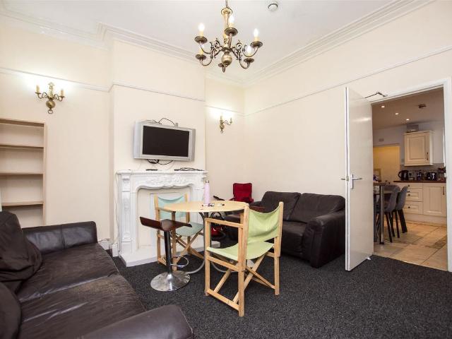 Pershore Road, Selly Park, Birmingham, West Midlands B29, 5 bed shared accommodation to rent, £511 pcm | PrimeLocation