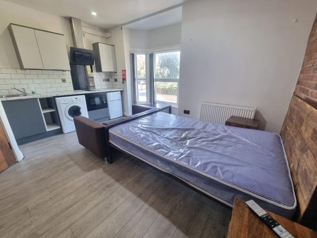 Pershore Road Selly Park Similar Properties