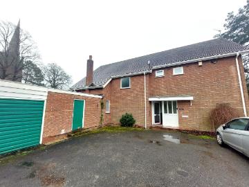Kings Norton Birmingham, Black Country, West Midlands, Midlands