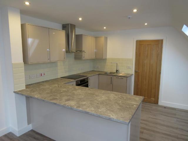 Pershore Road South, Birmingham, B30 1 bed flat to rent £850 pcm £196 pw