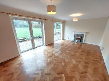 Pershore Road South, Birmingham B30, 2 bed shared accommodation to rent, £350 pcm | PrimeLocation