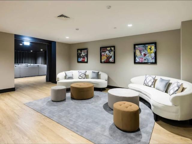 Pershore Street, Birmingham B5, 1 bed flat to rent, £1,100 pcm | PrimeLocation