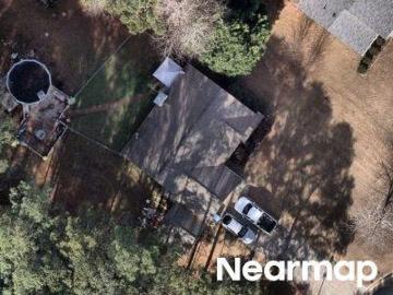 Persimmon Place Dr
