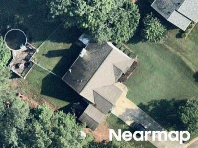 Persimmon Place Dr