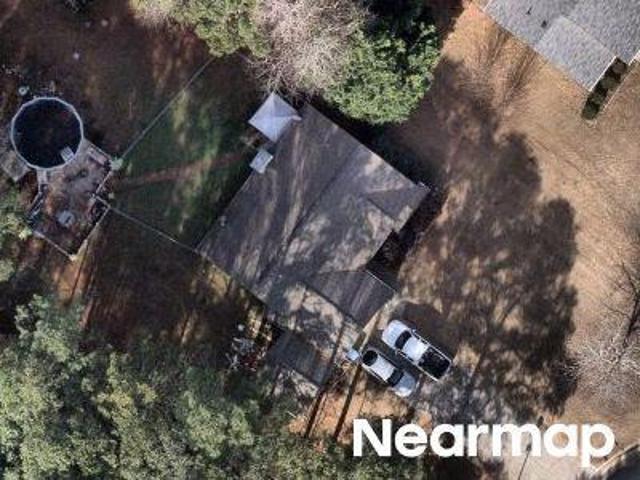 Persimmon Place Dr