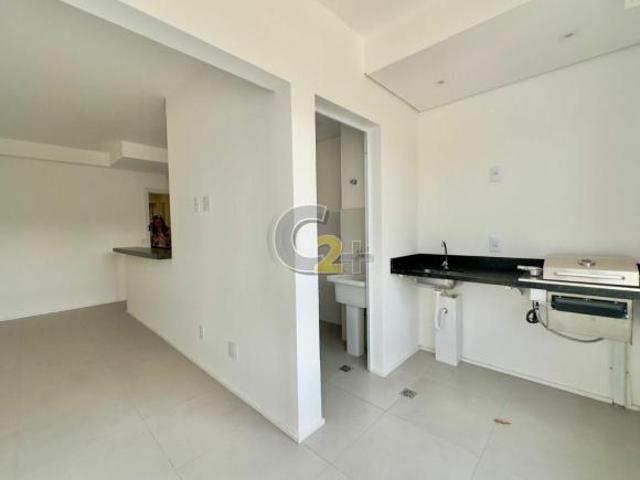 PERSONA RESIDENCE 2 DOMS SUITE 2 VAGAS LAZER COMPLETO