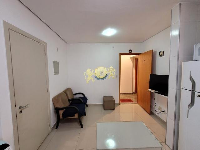 Personal Place