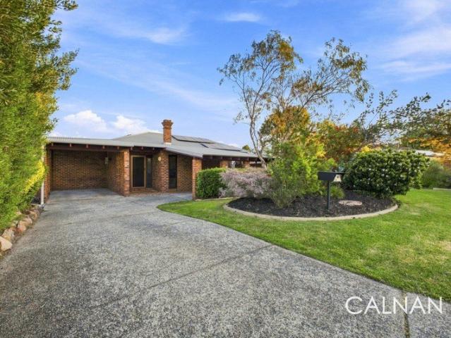 Personality, Space & Exceptional Outdoor Living
