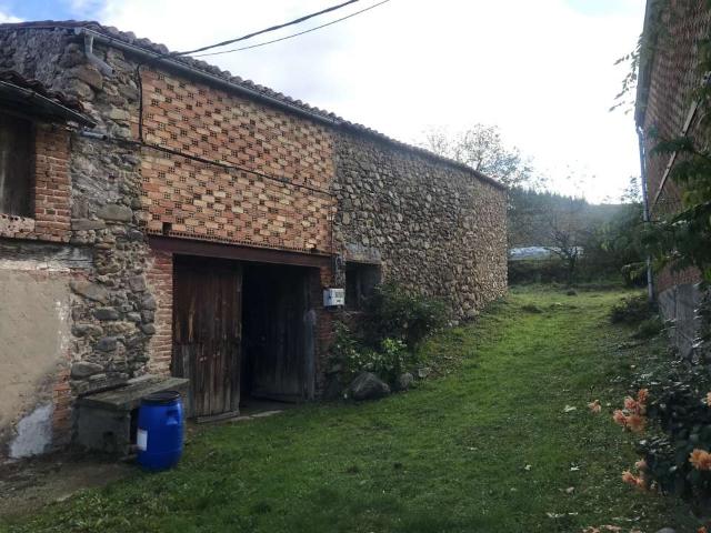 PERSONALIZA LA VIVIENDA QUE SIEMPRE HAS SOÑADO